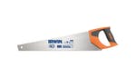 Image of IRWIN Jack 880 Universal Hardpoint Panel Saw