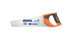 IRWIN Jack 880UN Universal Toolbox Saw 350mm (14in) 8 TPI