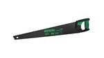IRWIN Jack Anti-Friction Coated Fast Cut Saw 550mm (22in)