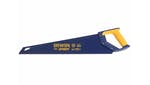 IRWIN Jack Xpert Fine Handsaw PTFE Coated 10 TPI