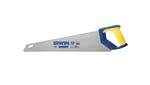 IRWIN Jack Xpert Fine Handsaw