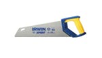 IRWIN Jack Xpert Universal Handsaw