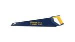 Image of IRWIN Jack Xpert Universal Handsaws - PTFE Blade