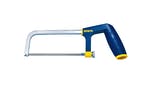 IRWIN® Junior Saw 150mm (6in)