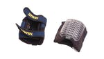 Image of IRWIN® Knee Pads Professional Gel Non-marking