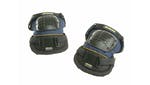 IRWIN® Knee Pads Professional Swivel