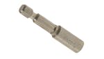 IRWIN® Magnetic Bit Holder