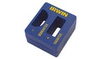 IRWIN® Magnetiser / Demagnetiser