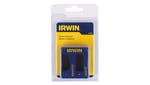 IRWIN® Magnetiser / Demagnetiser