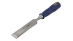 Image of IRWIN® Marples® M444 Blue Chip Bevel Edge Chisel