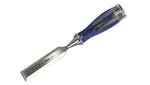 Image of IRWIN® Marples® M750 Splitproof Pro Bevel Edge Chisel