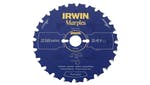 Image of IRWIN® Marples Mitre Circular Saw Blade