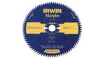 Image of IRWIN® Marples Multi-Material Circular Saw Blade