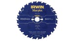 Image of IRWIN® Marples Table & Mitre Circular Saw Blade