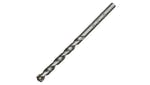 IRWIN® Masonry Drill Bit