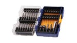 Image of IRWIN® Mixed Screwdriving Set, 40 Piece