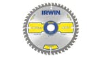 IRWIN® Multi-Material Circular Saw Blade, TCG