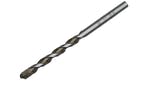 Image of IRWIN® Multi-Purpose Drill Bit for Cordless Drills