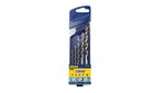 Image of IRWIN® Multi-Purpose Drill Bit Set for Cordless Drills