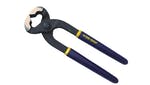 Image of IRWIN® Nail Puller 200mm (8in)