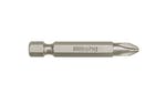 Image of IRWIN® Phillips Power Screwdriver Bits