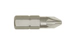 Image of IRWIN® Pozi Screwdriver Bits