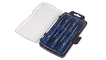 IRWIN® Precision Screwdriver Set, 5 Piece SL/PH