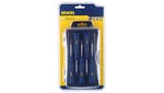 IRWIN® Precision Screwdriver Set, 5 Piece SL/PH