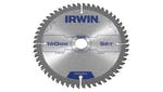 Image of IRWIN® Professional Aluminium Circular Saw Blade, TCG