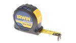 IRWIN® Professional Pocket Tape