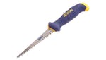IRWIN® ProTouch™ Jab Saw 165mm (6.1/2in) 8 TPI