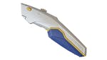 IRWIN® ProTouch X Utility Knife