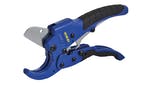 IRWIN® PVC Plastic Pipe Cutter 45mm