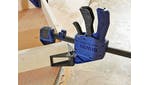 IRWIN® Quick-Grip® Quick-Grip® Corner Clamp Pads