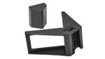 Image of IRWIN® Quick-Grip® Quick-Grip® Corner Clamp Pads