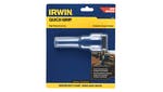 IRWIN® Quick-Grip® Quick-Grip® Edge Clamp Accessory