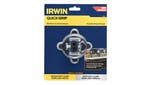 IRWIN® Quick-Grip® Quick-Grip® Hold Down Jig