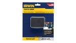 IRWIN® Quick-Grip® Quick-Grip® Wide Pads