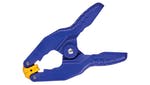 Image of IRWIN® Quick-Grip® Spring Clamp