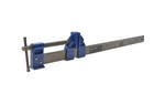 Image of IRWIN® Record® 135 Series Heavy-Duty Sash Clamp