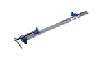 Image of IRWIN® Record® 136 T-Bar Clamp