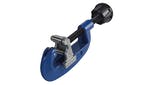 IRWIN® Record® 200-45 Pipe Cutter 15-45mm