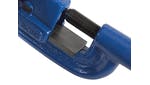 IRWIN® Record® 202 Roller Pipe Cutter 3-50mm