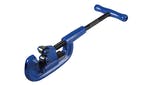 IRWIN® Record® 202 Roller Pipe Cutter 3-50mm