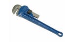 IRWIN® Record® 350 Leader Wrench