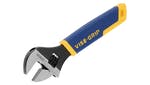 IRWIN Vise-Grip Adjustable Wrench