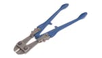 Image of IRWIN® Record® Centre Cut High Tensile Bolt Cutters