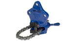 Image of IRWIN® Record® Chain Pipe Vice