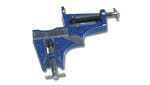 IRWIN® Record® Corner Clamp