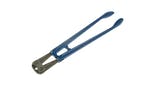 Image of IRWIN® Record® End Cut BC924E Bolt Cutters 610mm (24in)